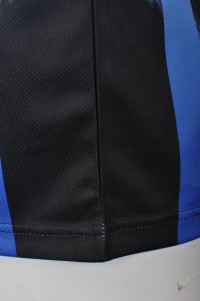 DS060 design of full-piece printed darts team shirts  sample order of macau darts team shirts  online order of single darts team shirts  darts team shirts hk centre detail view-6